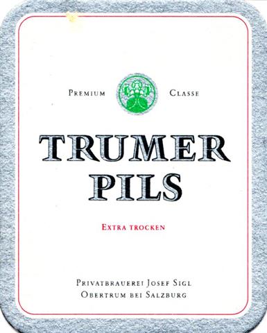 obertrum s-a trumer extra 1-5a (recht200-extra trocken)
